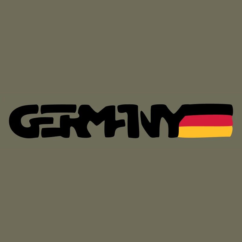 Germany