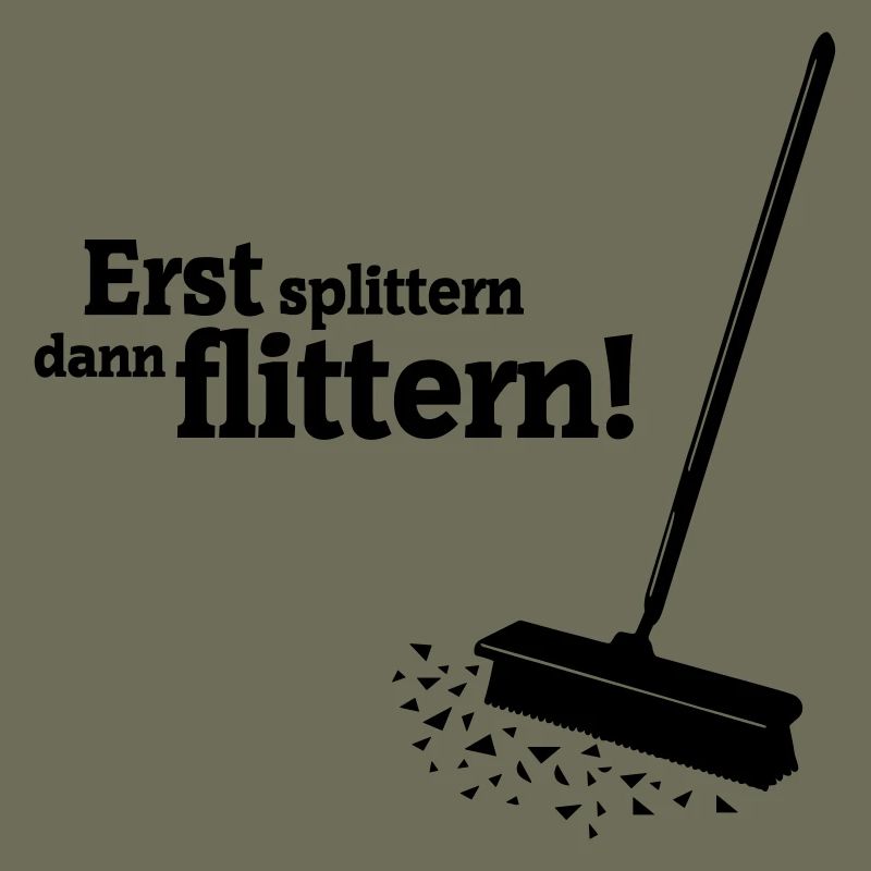 Polterabend