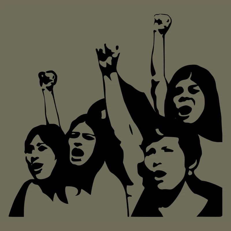 Protest