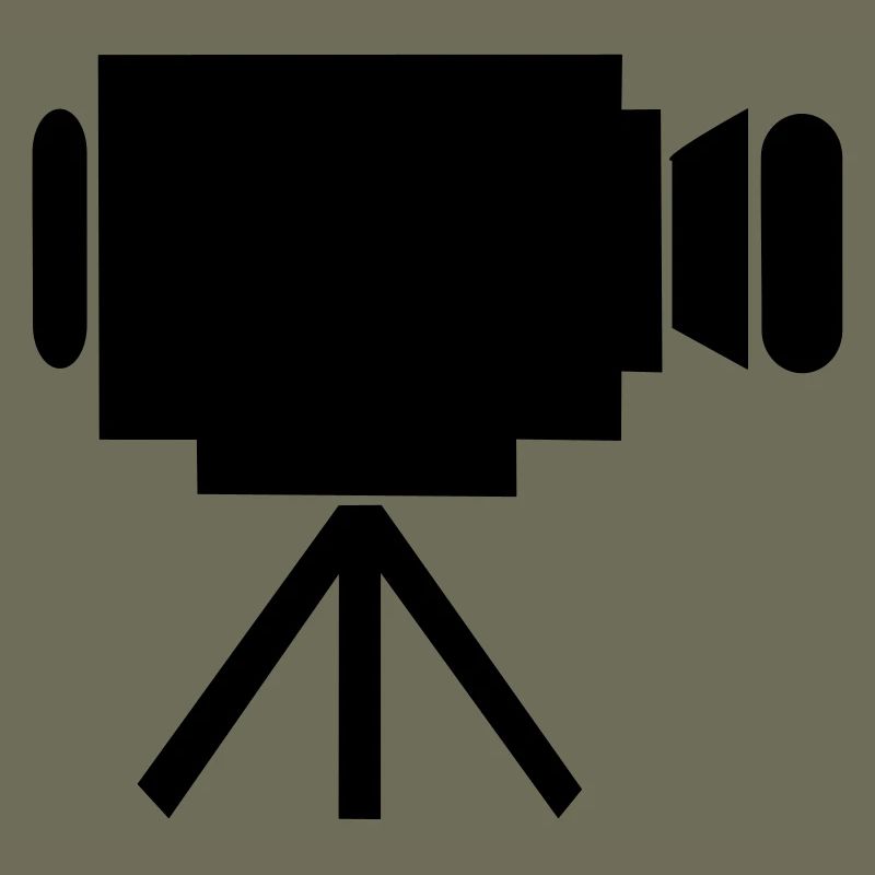 cinéma