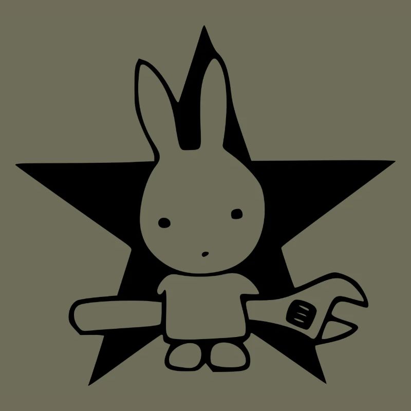 Bunny KFZ