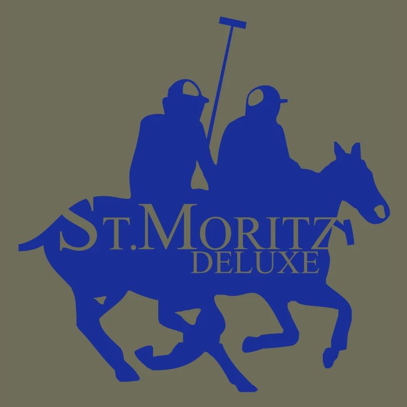 St-Moritz-Motiv 1