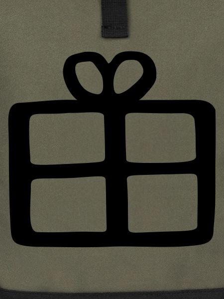 gift
