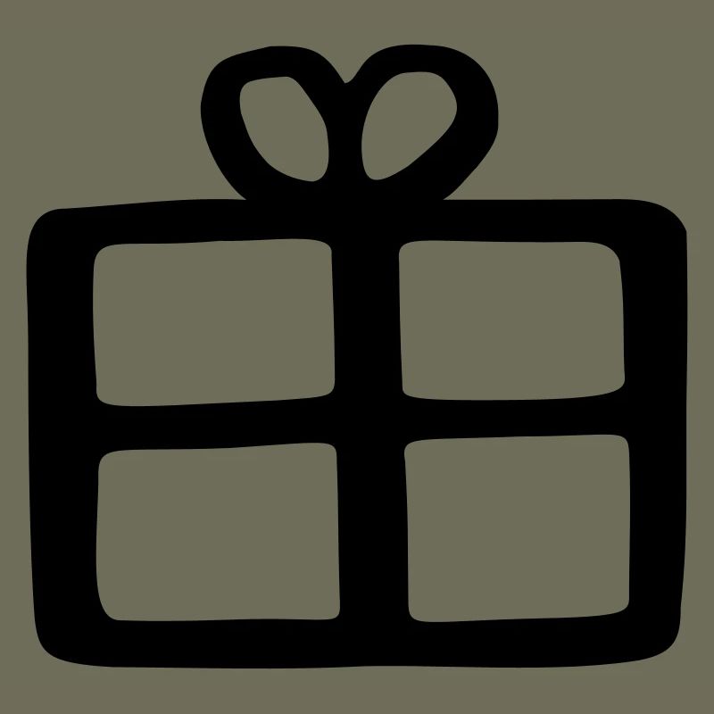 Geschenk