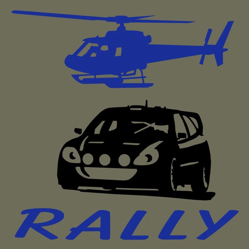rally_1