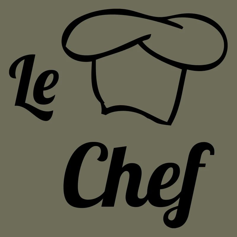 Le Chef