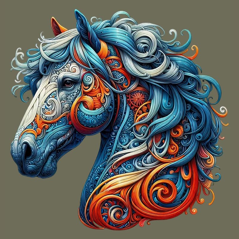 Cheval