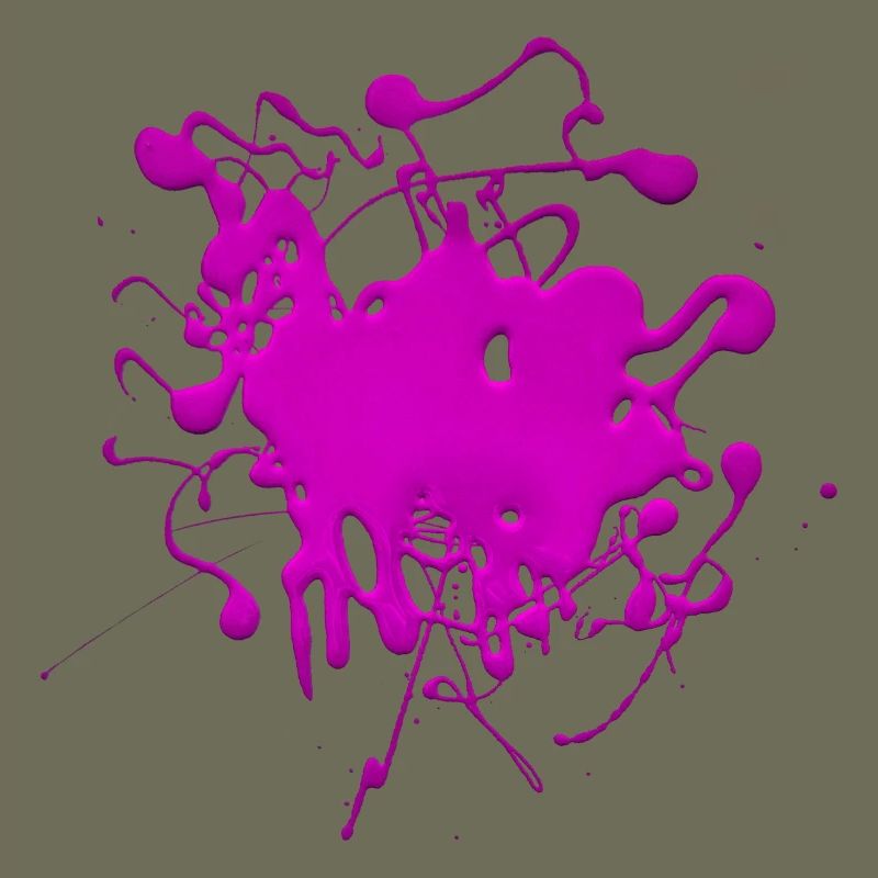 Pink.Splash