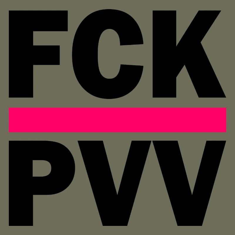 pvv