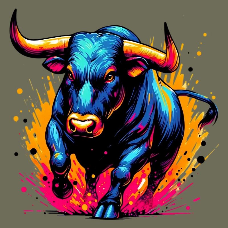 Stier
