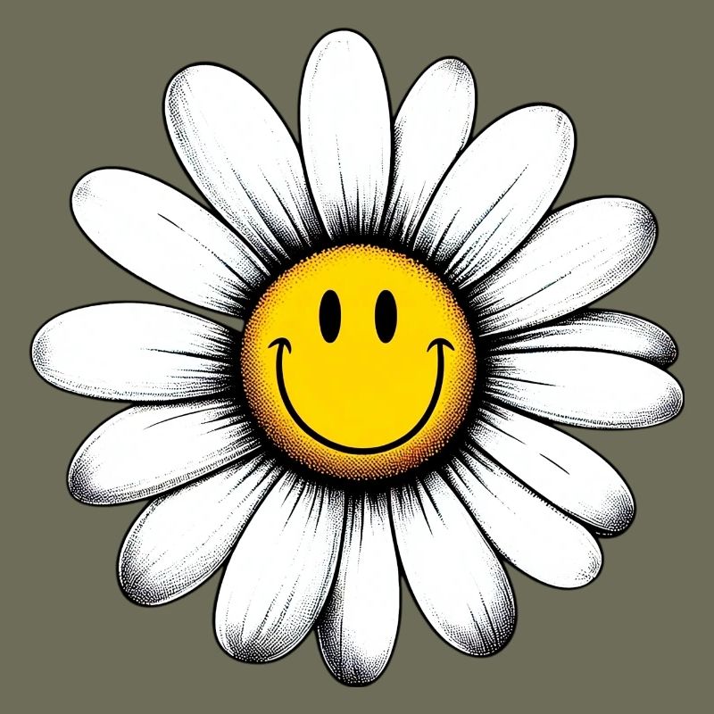 Daisy