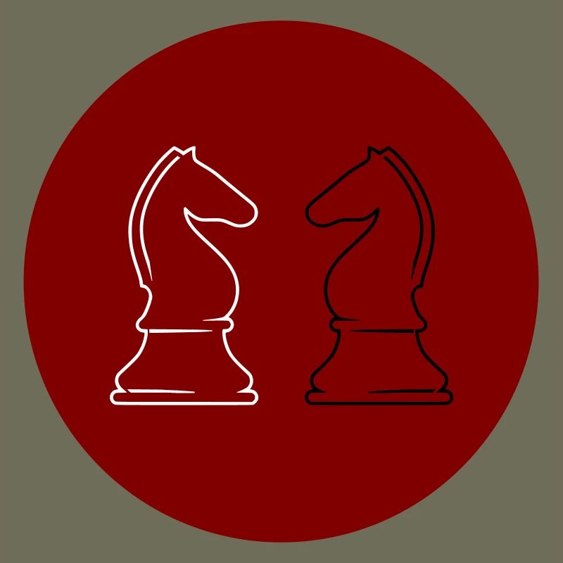 Échecs 2Springer