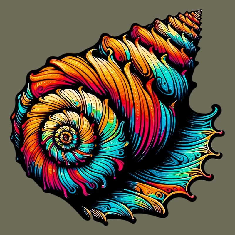 Coquille