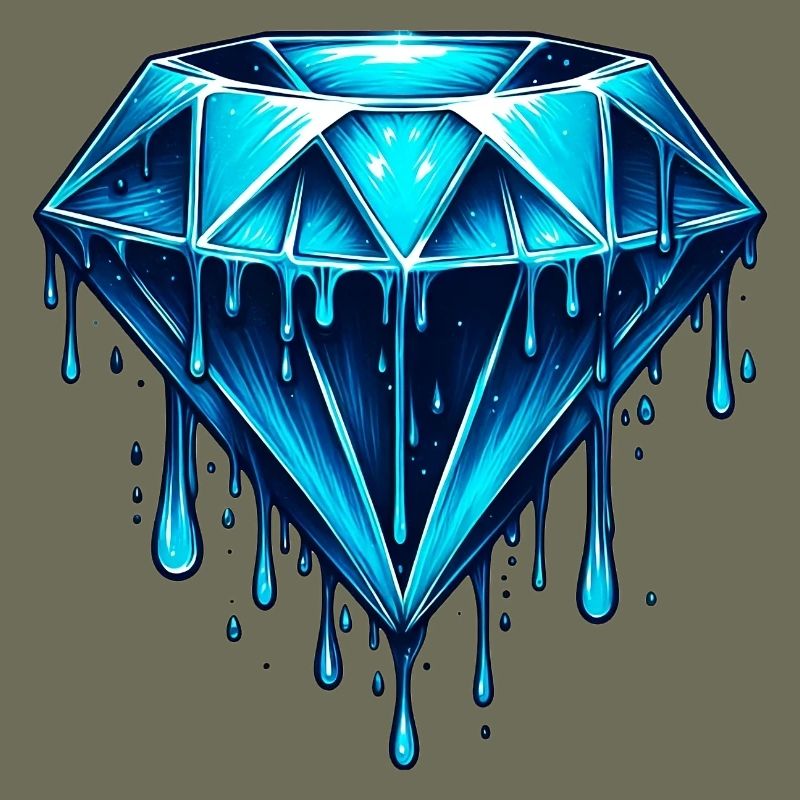 Diamond