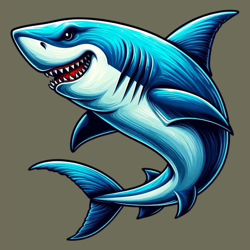 Shark