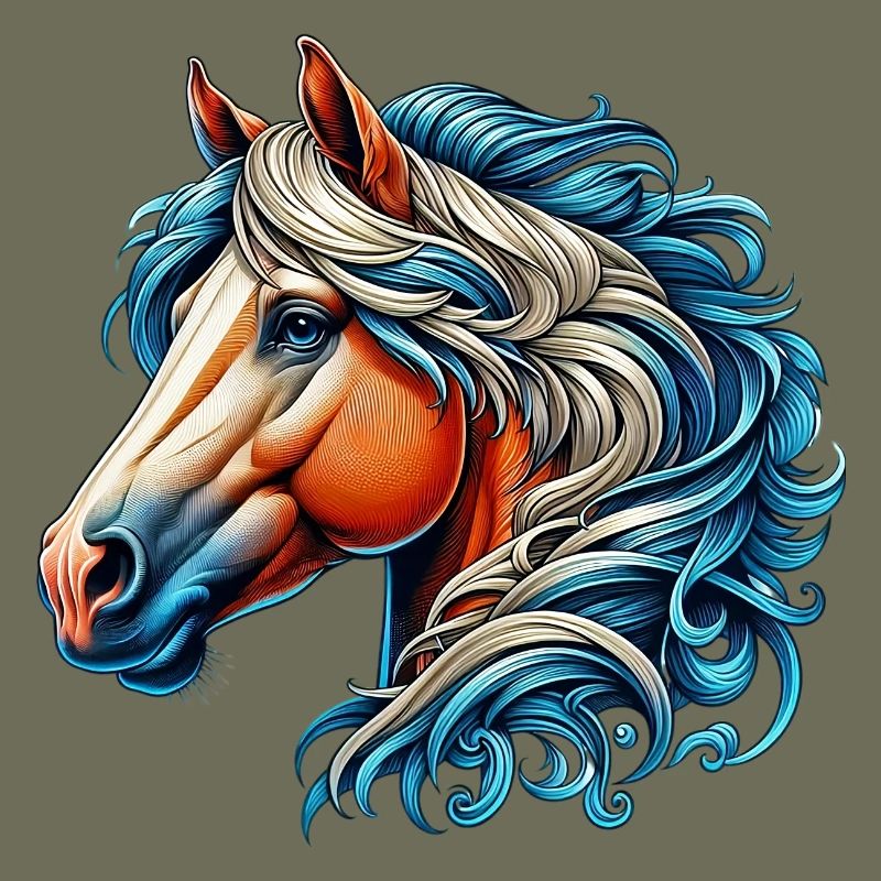 Cheval
