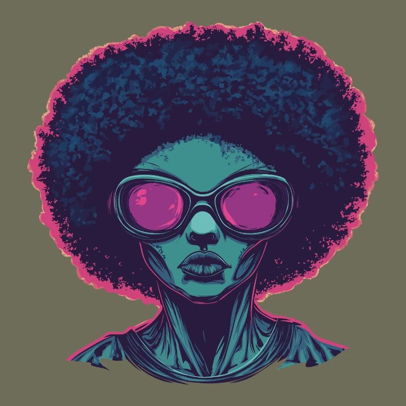 Disco