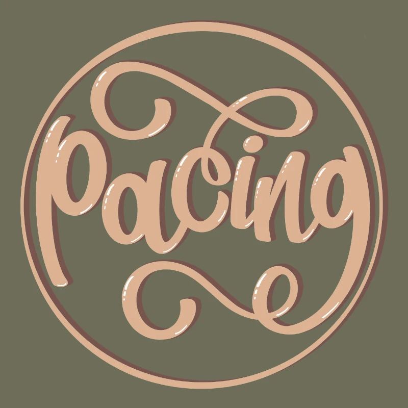 Pacing
