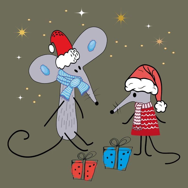Christmas