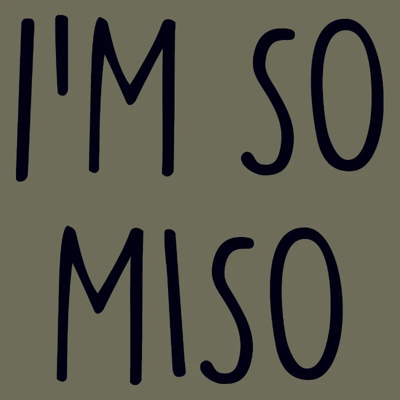 Miso