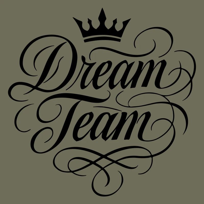 Dream Team