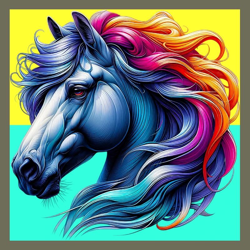 cheval