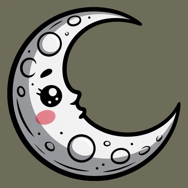 Mond