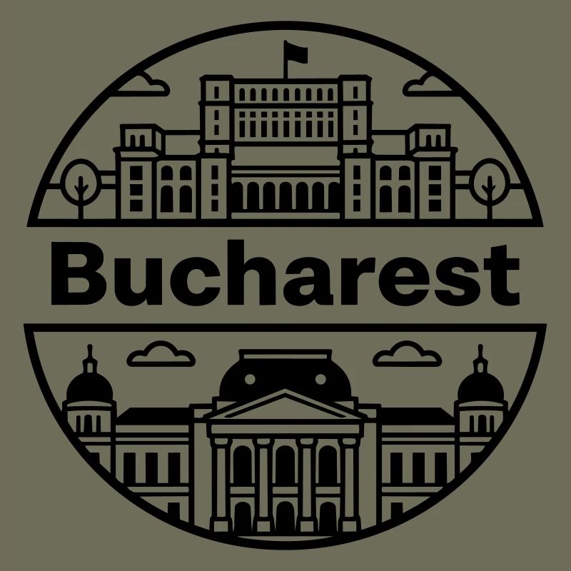 Bukarest