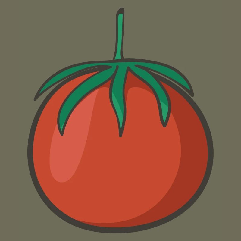 Tomate