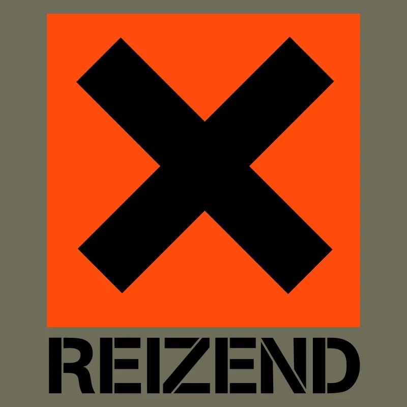 REIZEND
