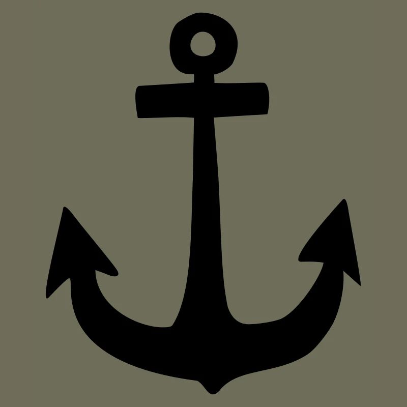 Anker