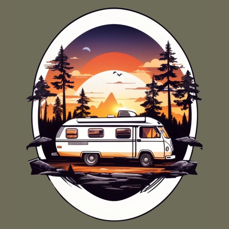 Camper