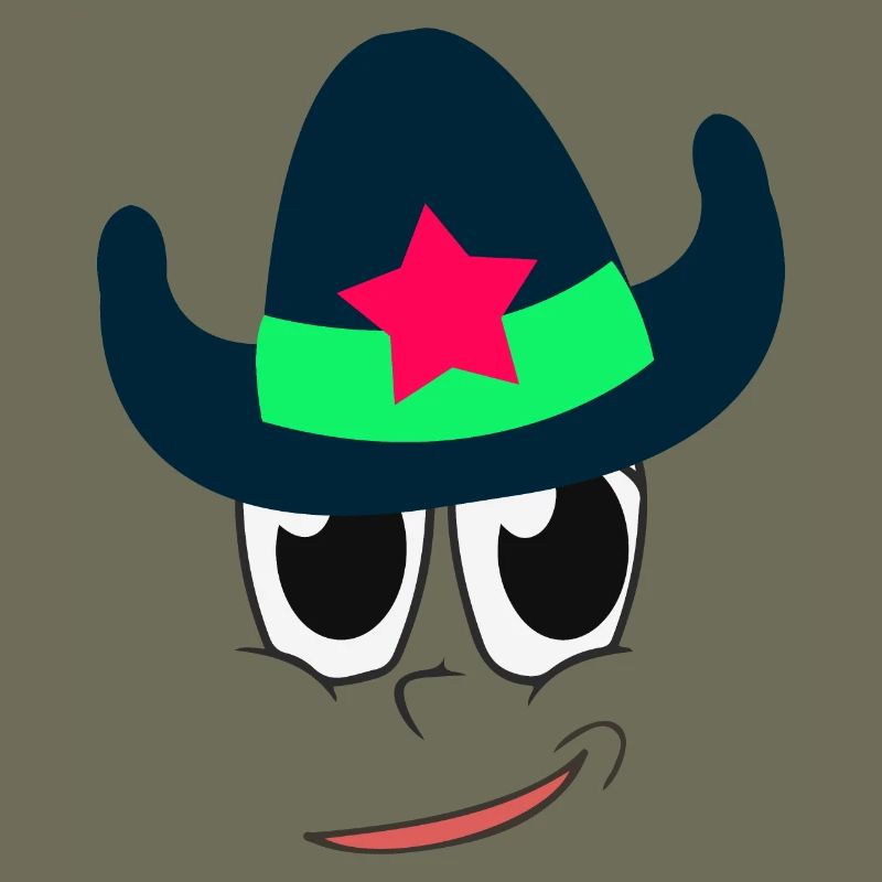 Cowboy