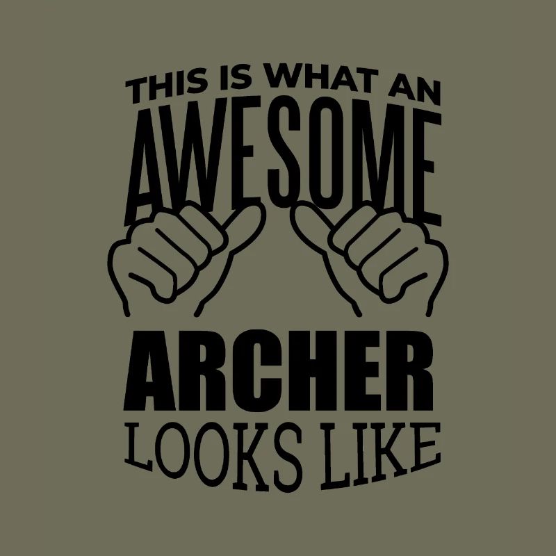 Archery