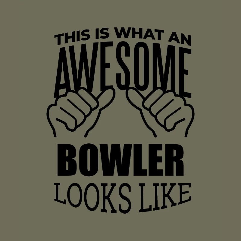 Bowling