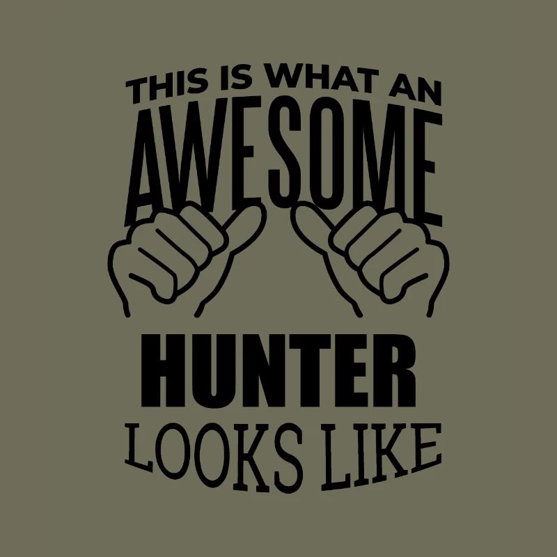 Chasseur