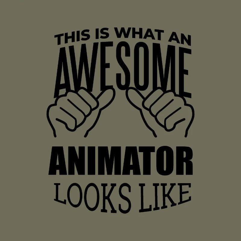 Animator