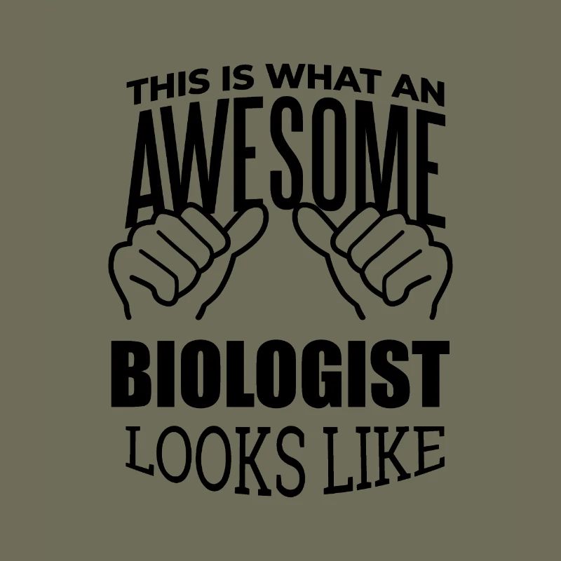 biologiste