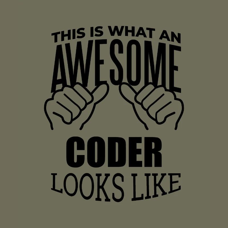 Coder
