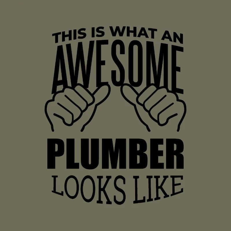 plombier
