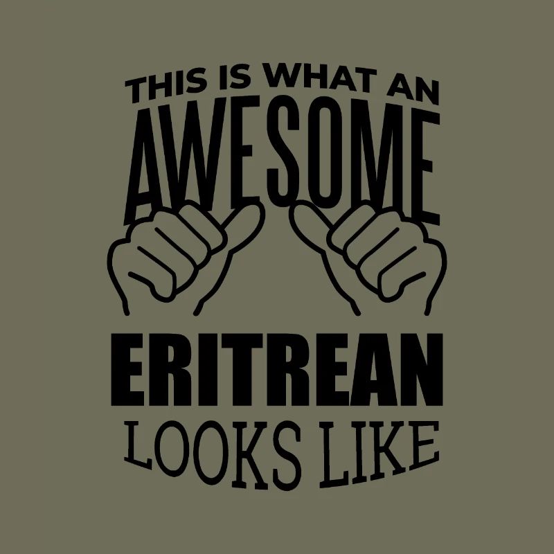 Eritrea