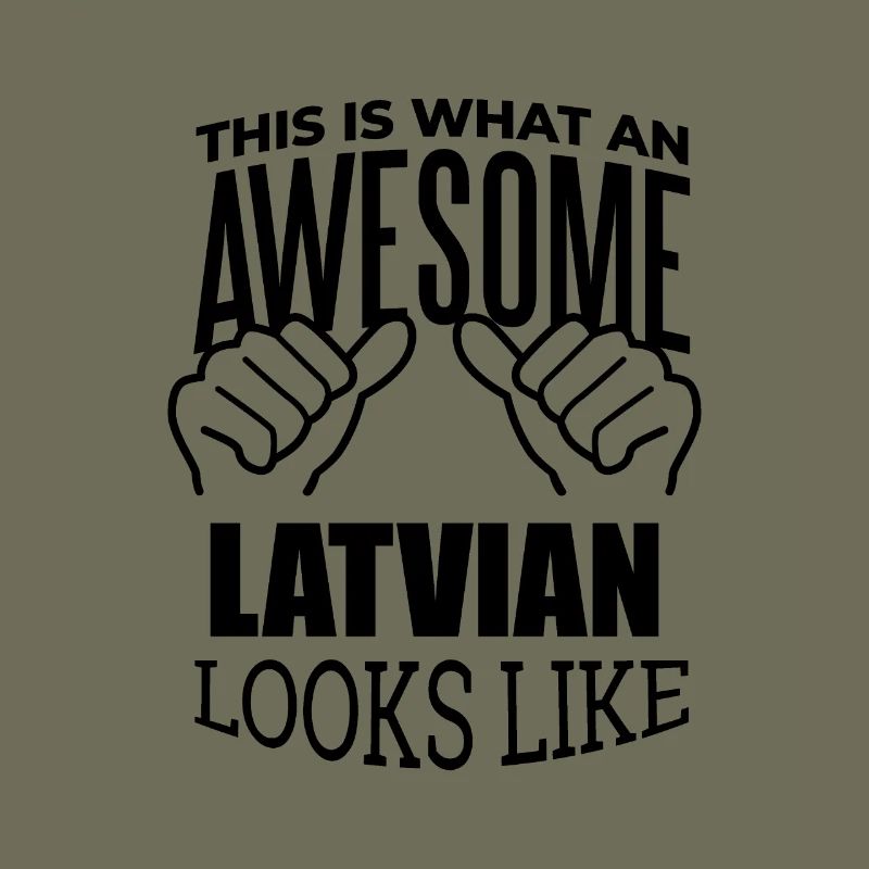 Lettland
