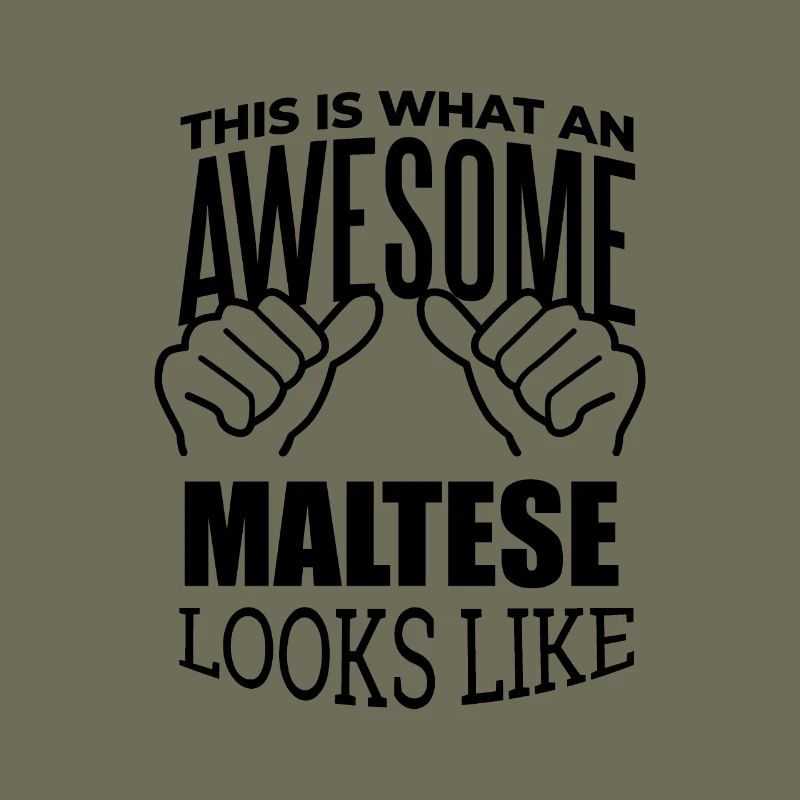 Malte