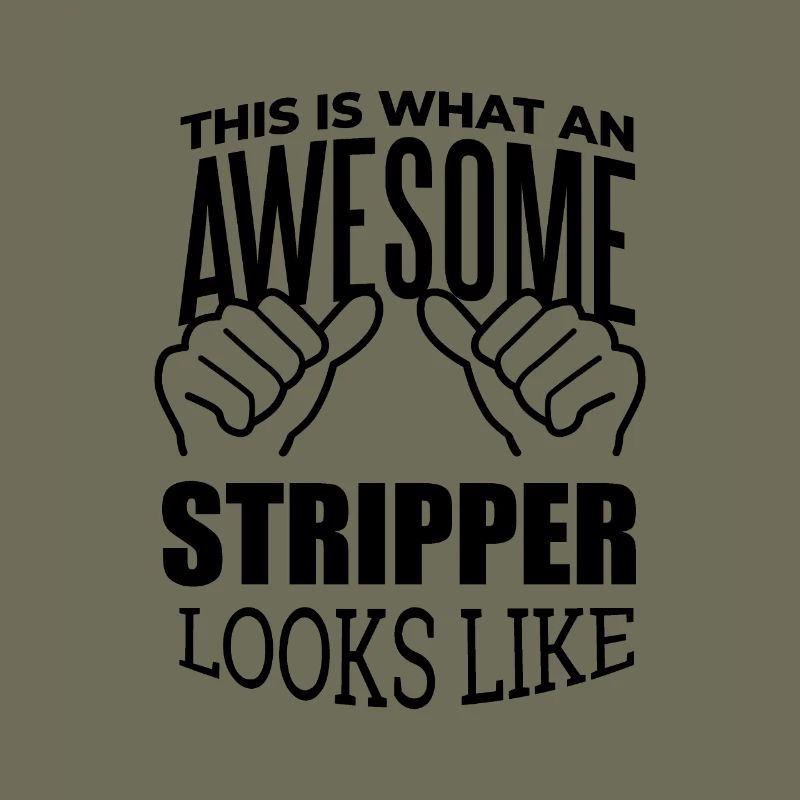 Stripper