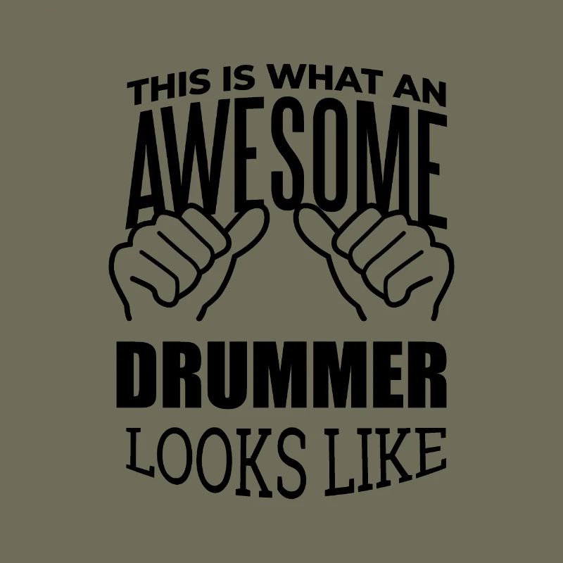 batteur