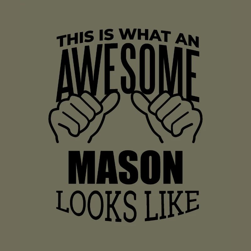Mason