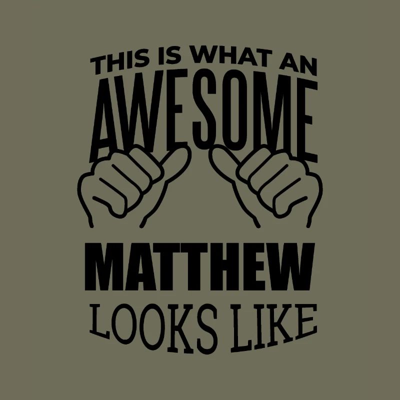 Matthew