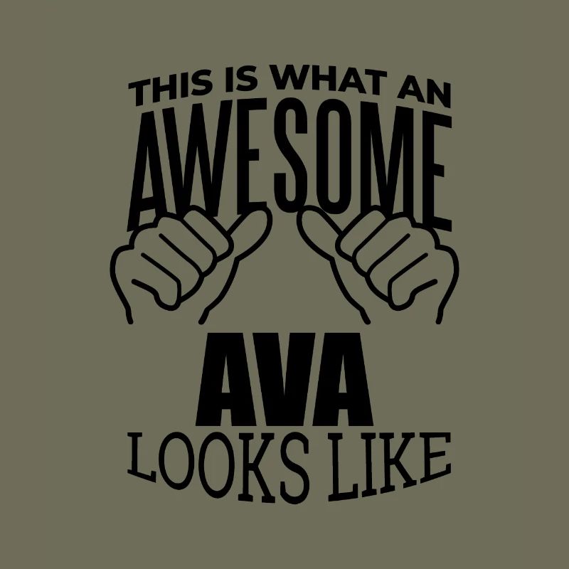 Ava