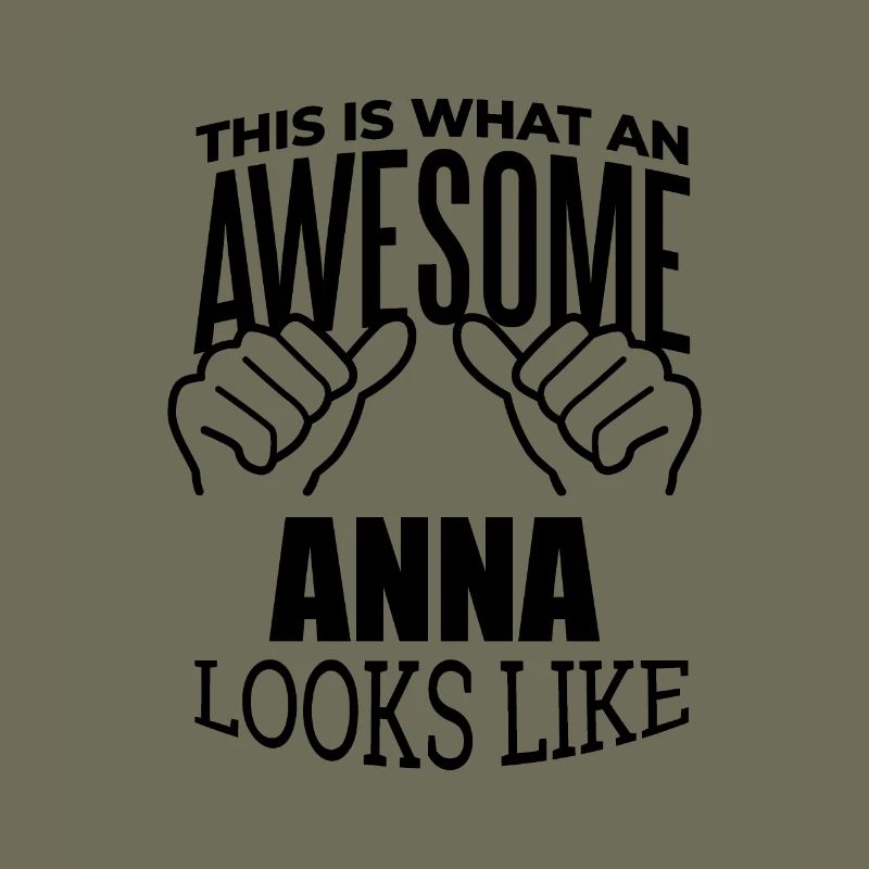Anna