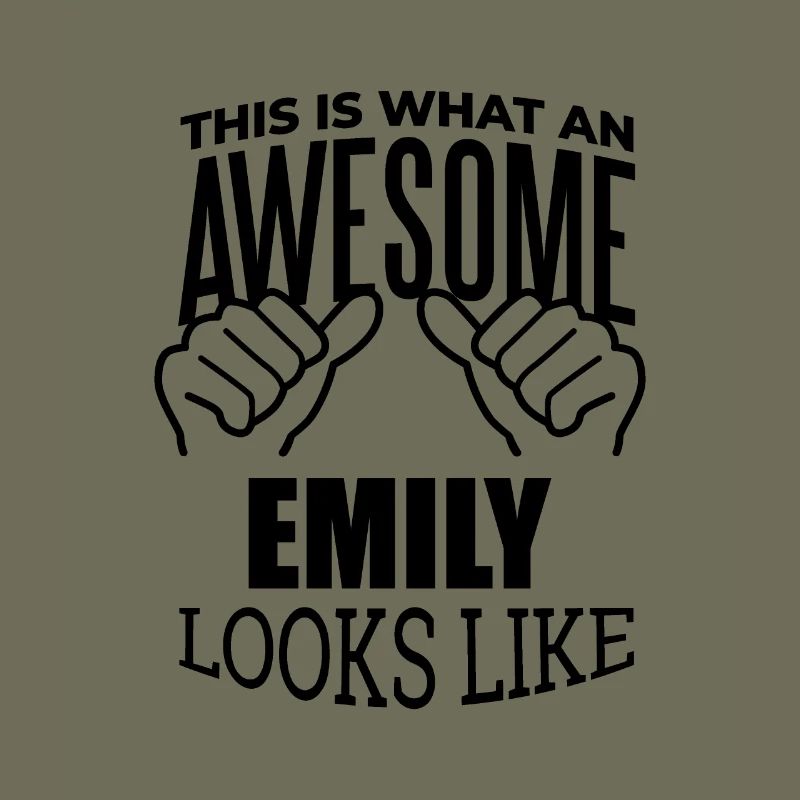 Emily